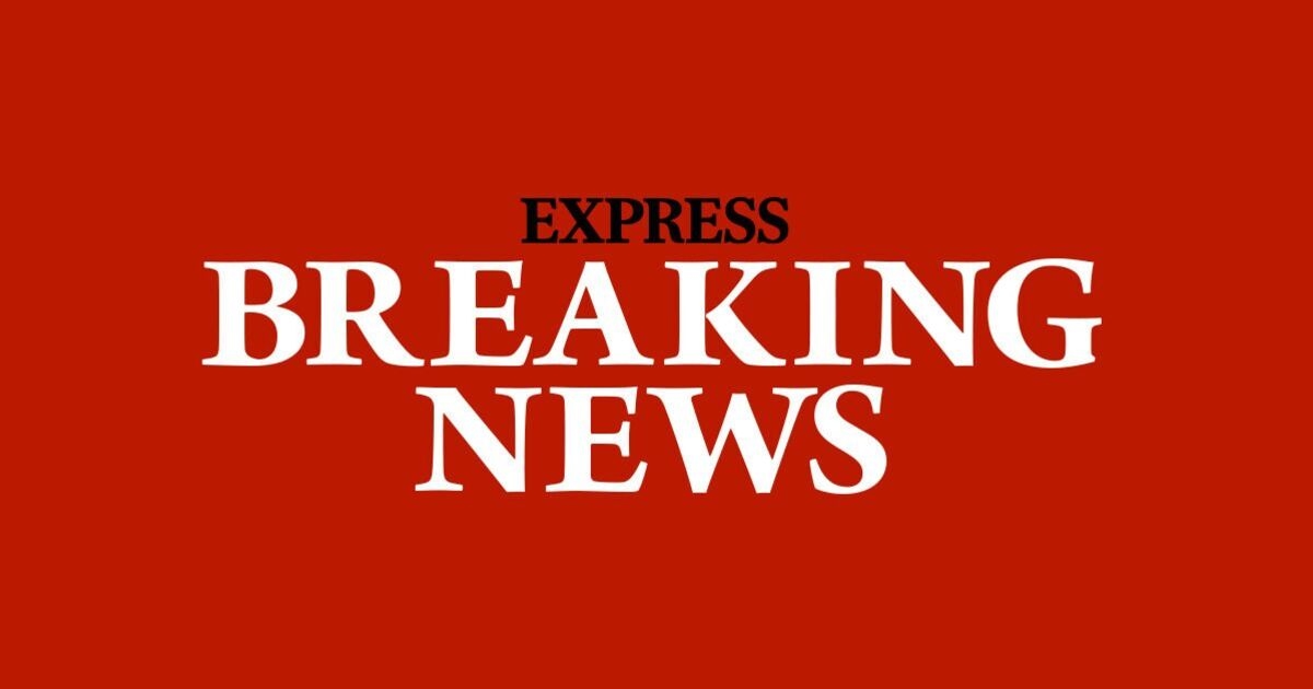Horror in Tenerife as man plunges to his death to escape fire at busy holiday hotel