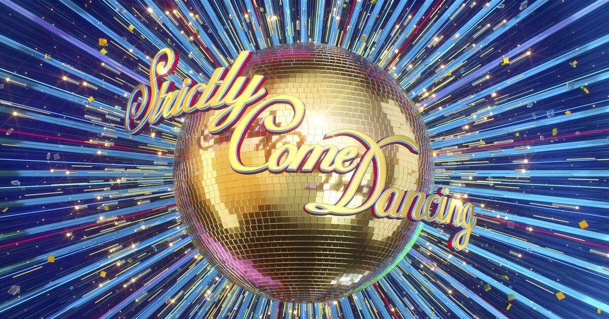 Die ungewöhnliche neue Karriere des Strictly Come Dancing-Profis ist Welten entfernt von der BBC-Show