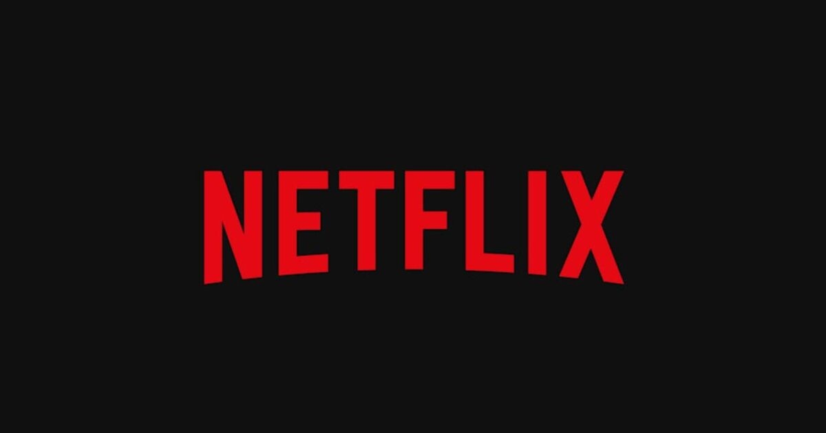 Mark Thornton muere: la leyenda de Netflix muere a los 56 años mientras su esposa desconsolada le rinde homenaje