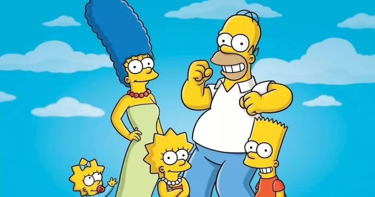 Alf Clausen tot: Die Simpsons-Legende stirbt nach langem Kampf gegen seltene Krankheit
