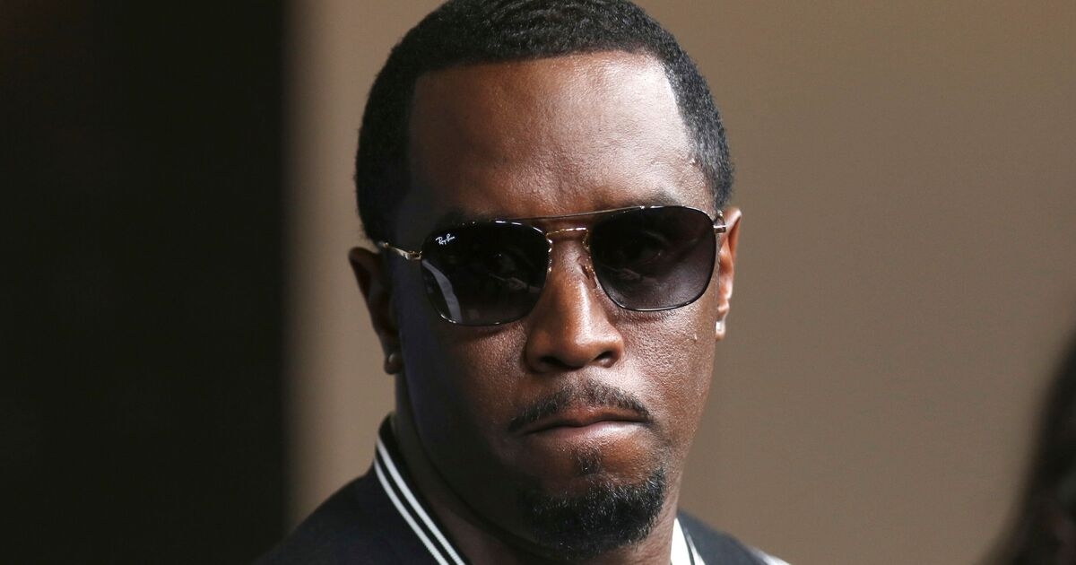 Veredicto de P Diddy EN VIVO: El jurado llega a una decisión sobre cuatro cargos