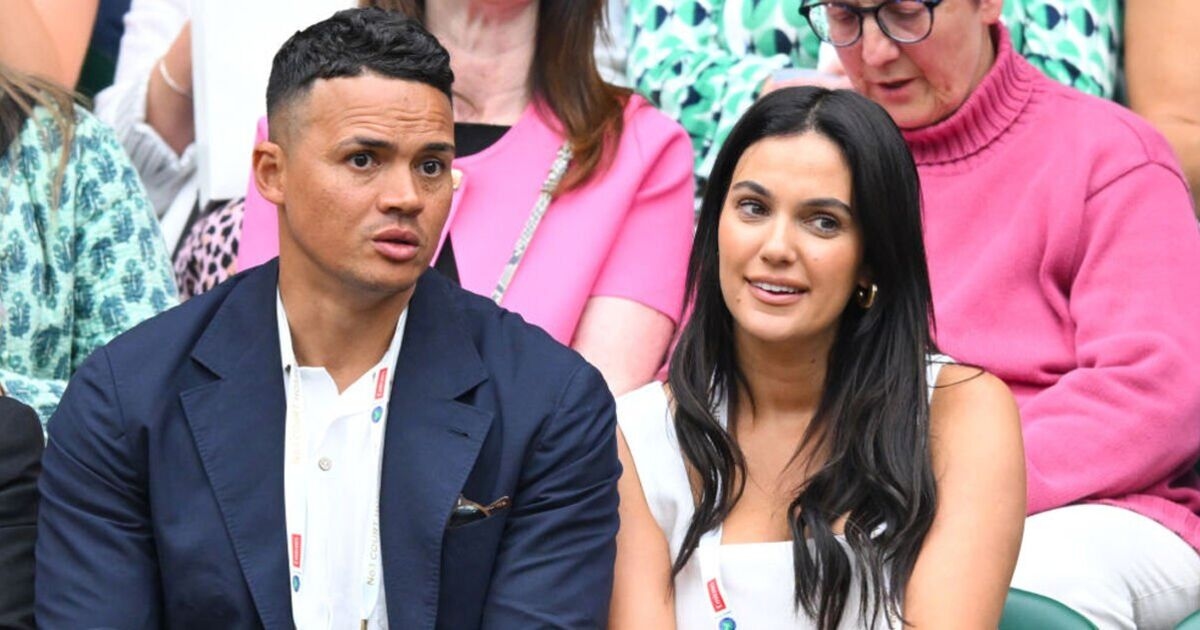 Ex-apresentador do One Show admite que "perdi tudo" após demissão da BBC e separação conjugal