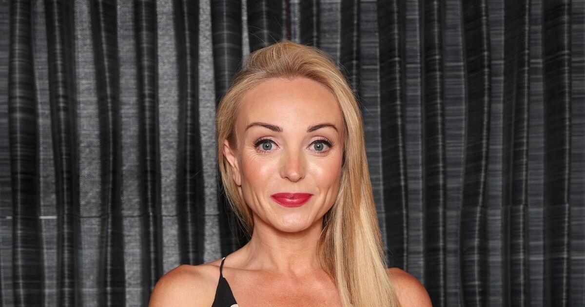 Die Ikone von „Call the Midwife“ erinnert sich an „unangenehme“ Erfahrungen bei BBC Strictly