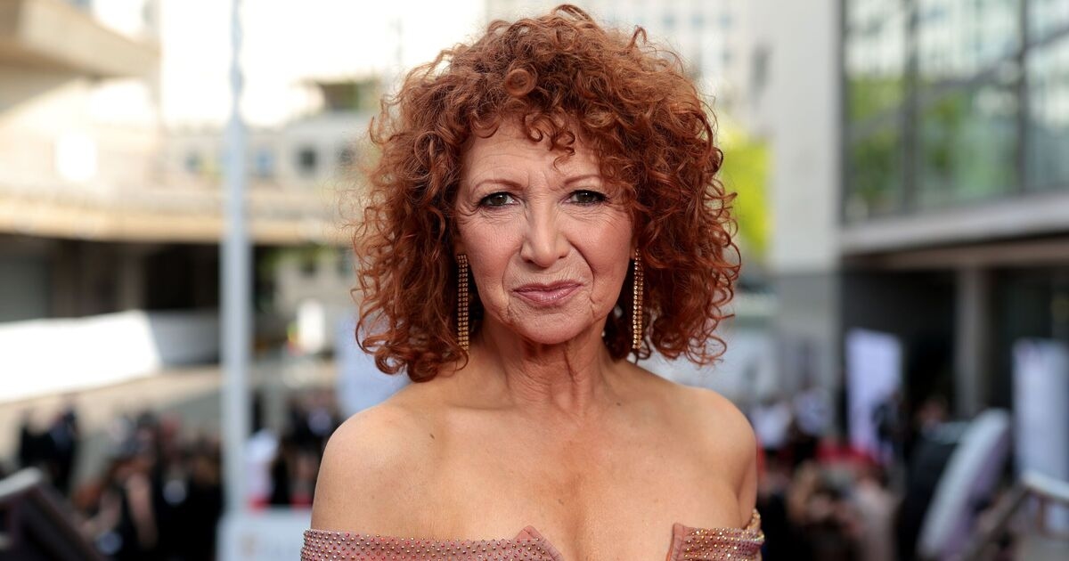 Bonnie Langford's famous actress niece who starred in Hollyoaks and Casualty