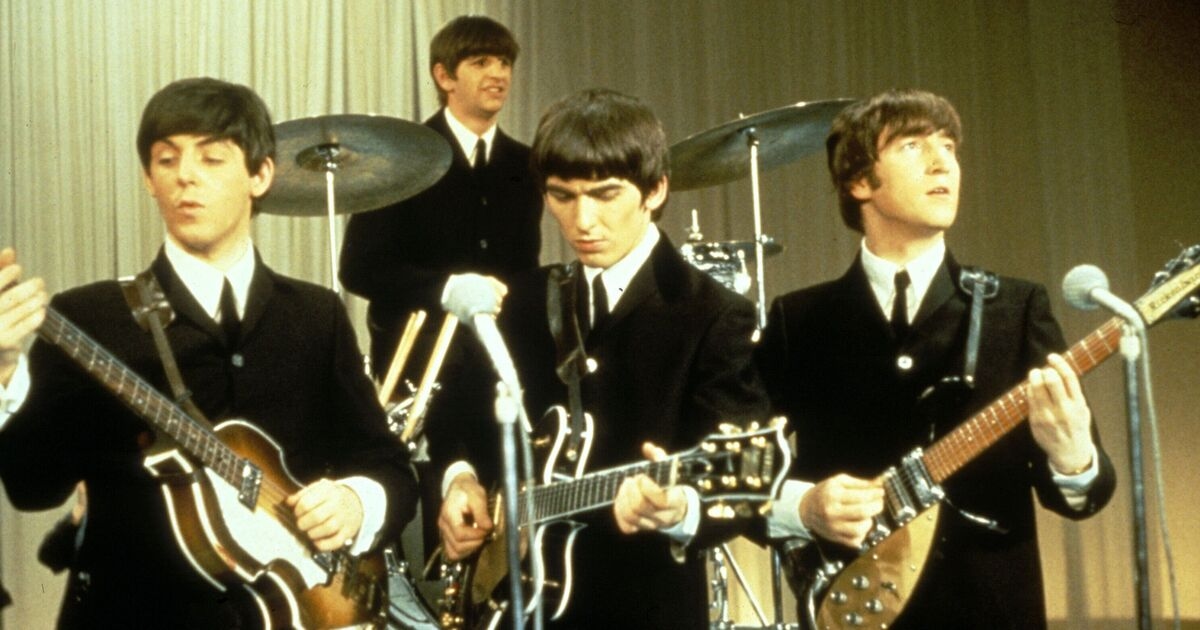 Muere un ícono de los 70: la estrella que trabajó con George Harrison de los Beatles pierde la batalla contra el cáncer