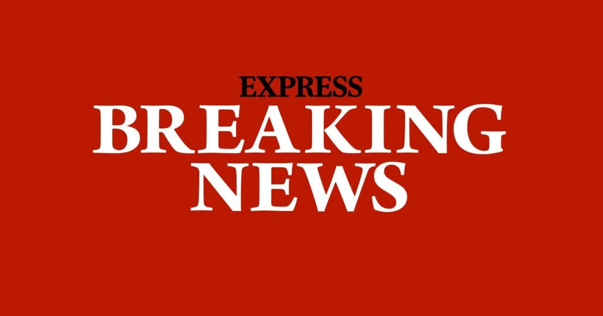 Stuart Craig dead: Harry Potter legend dies after tragic Parkinson's battle