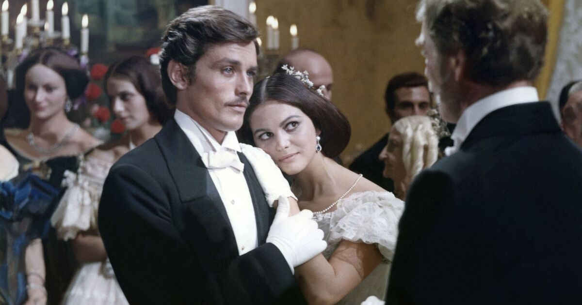 Morte de Claudia Cardinale: ícone de Hollywood morre após 70 anos de carreira e homenagens chegam