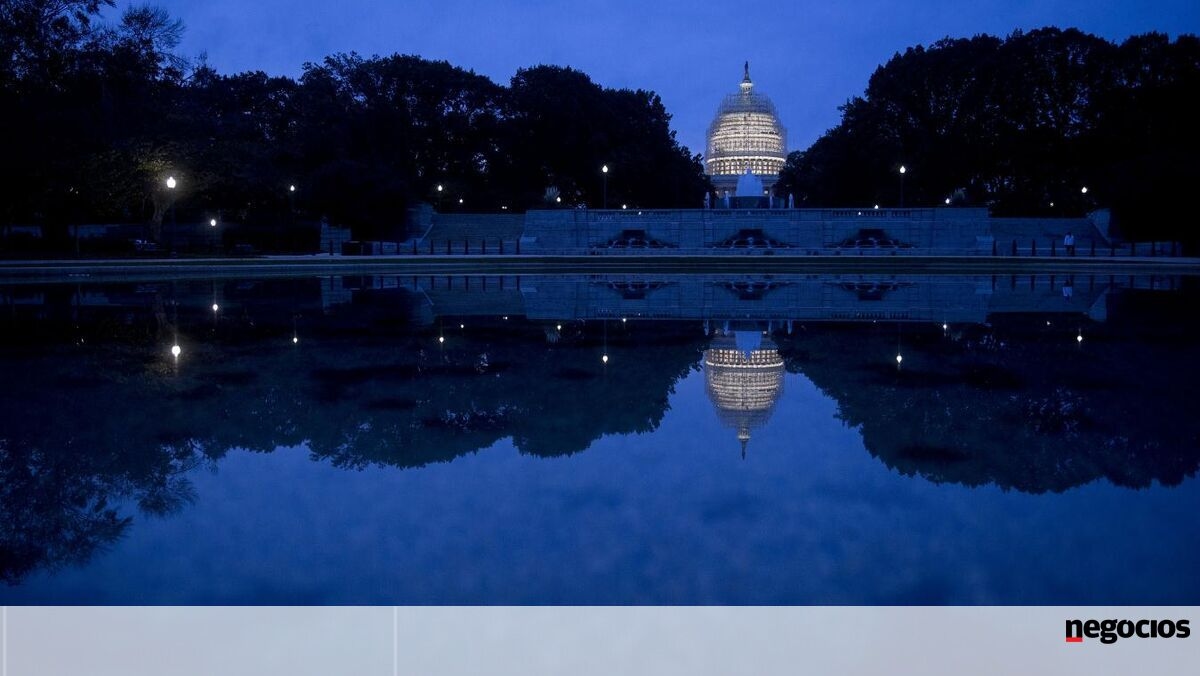 Senato paneli Trump yönetiminin önerdiği bütçe kesintilerine itiraz ediyor