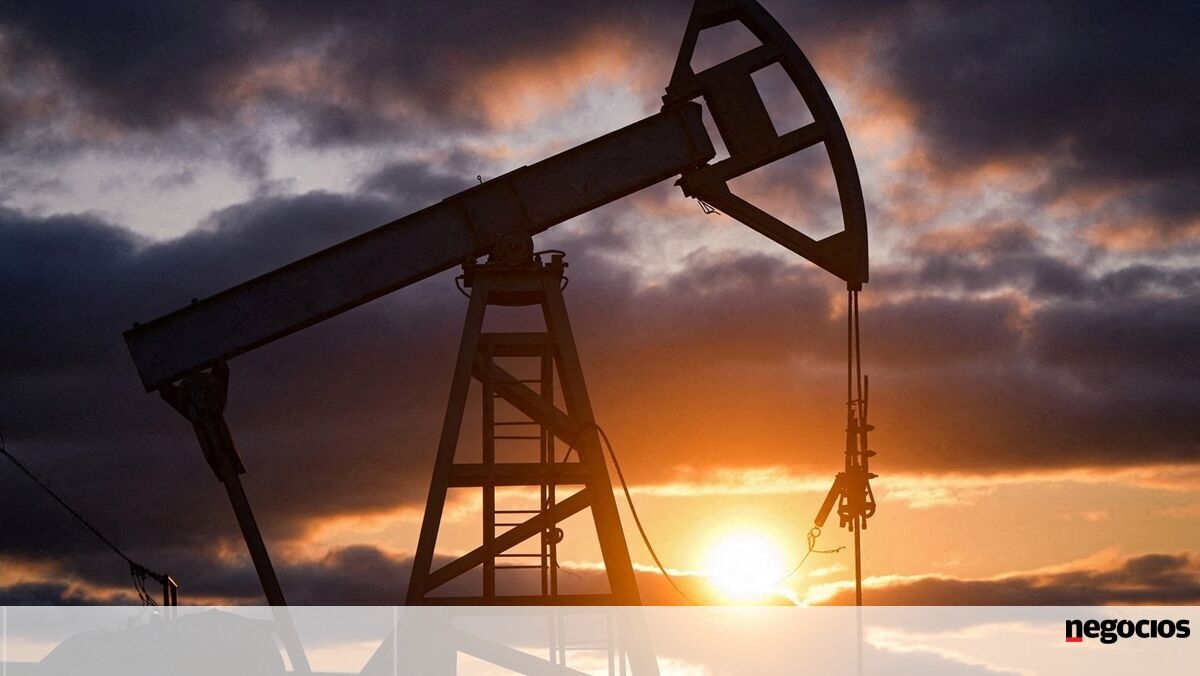 I membri dell'OPEC+ annunciano aumenti della produzione di petrolio