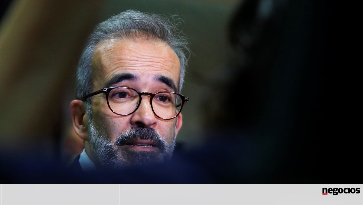 Belastingdienst heft huis Paulo Rangel op 30% van de aankoopprijs