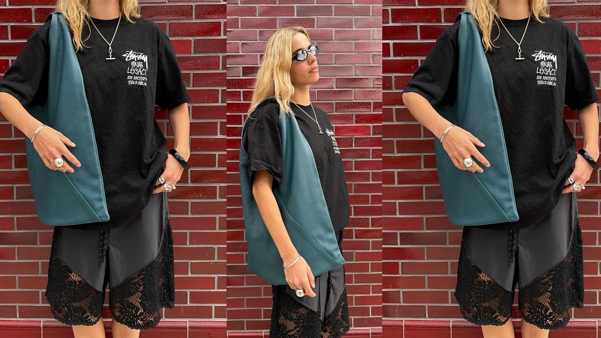 Se você tem apenas US$ 200, esses sapatos, bolsas e acessórios da Nordstrom vão lhe render inúmeros elogios
