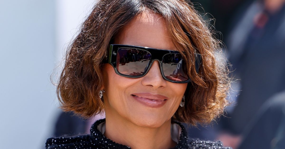 Spotted at Cannes: The Low-Effort Summer Bob Trend Every Stylish Person Is Fixated On