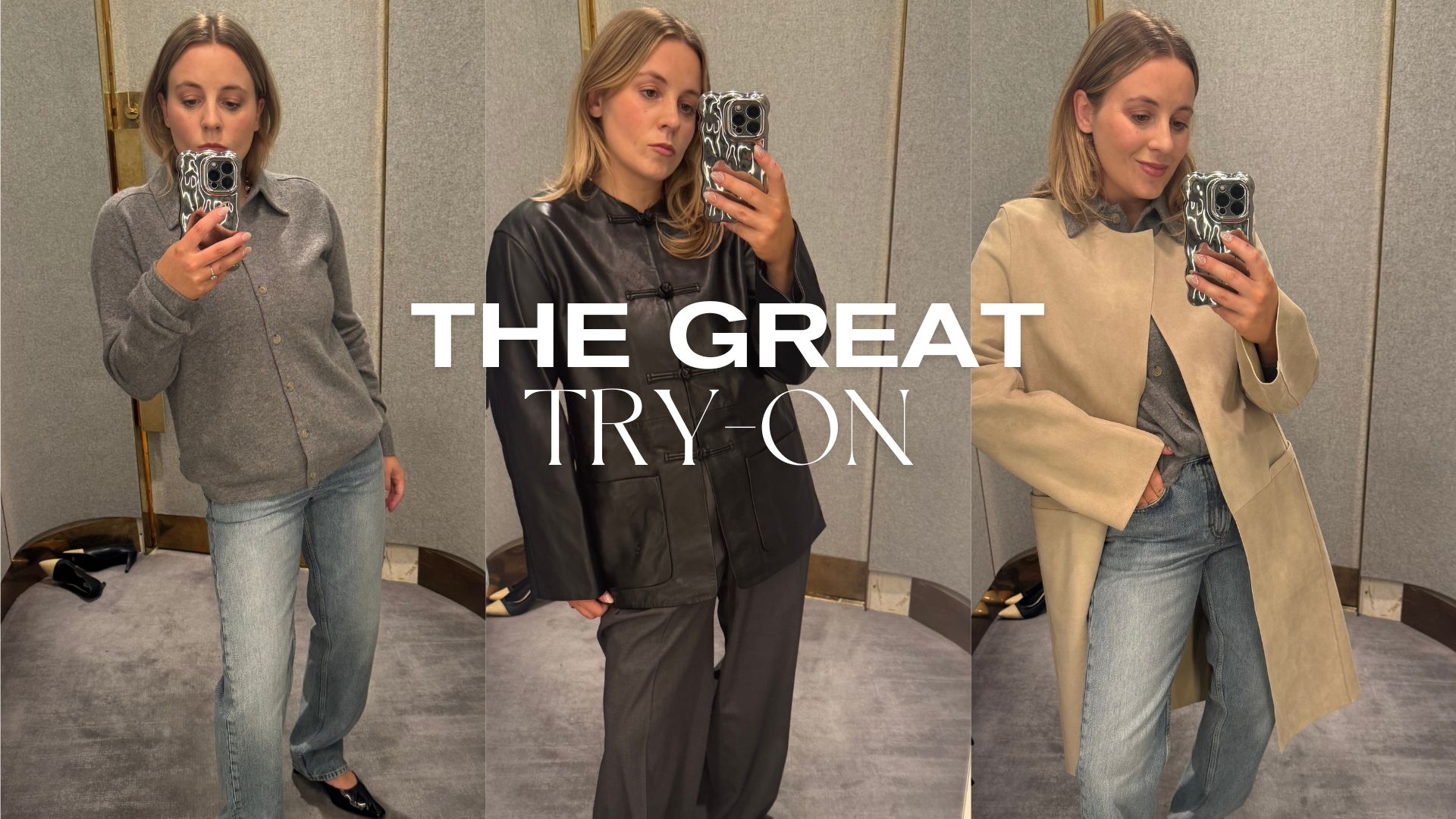 I Just Styled This Season’s Most Trending Luxury Items—These Are the 7 Worth Your Investment