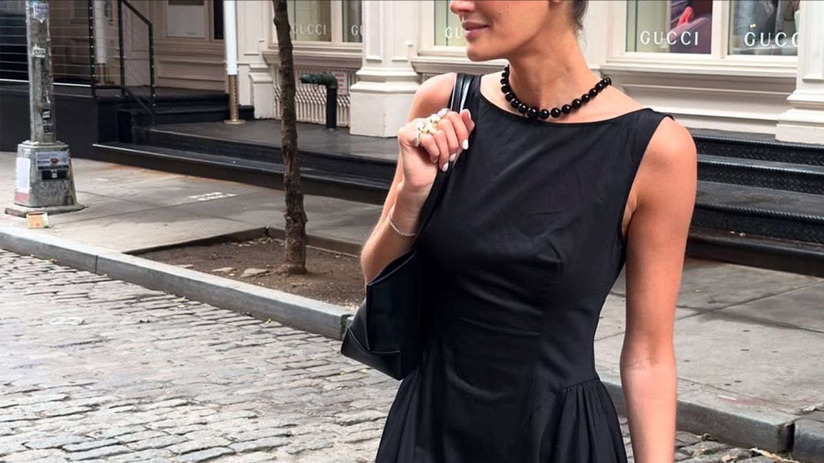 Gap, Free People, and Madewell Are All Having Sales—These Are the Pieces Worth Buying
