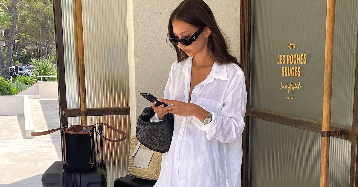 31 destaques do verão da Zara que encantam o público fashion
