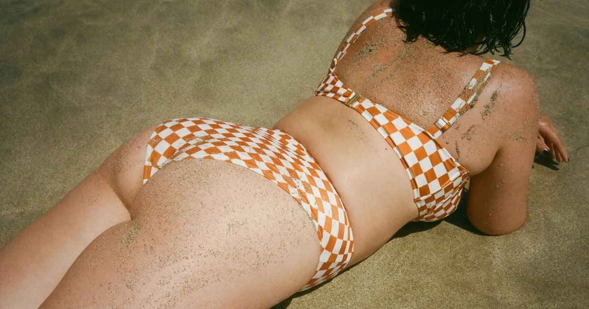 I migliori bikini per tutte le corporature, scelti da una fashion editor