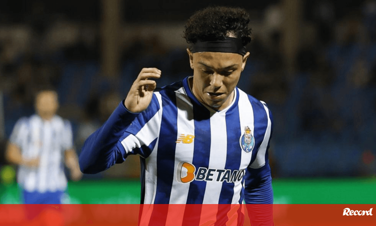 <![CDATA[ Pepê contra a desconfiança ]]>