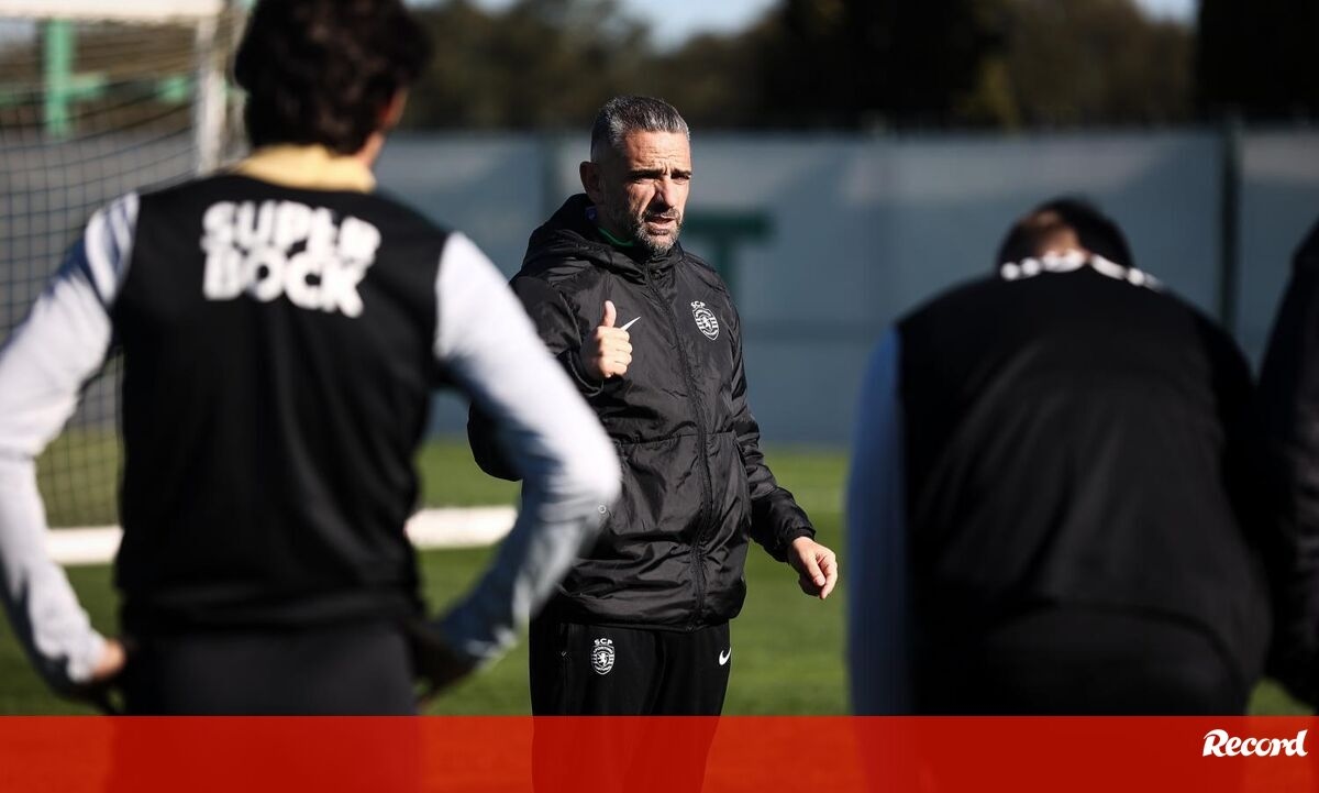 <![CDATA[ Bilhetes à venda para os particulares do Sporting no Algarve ]]>