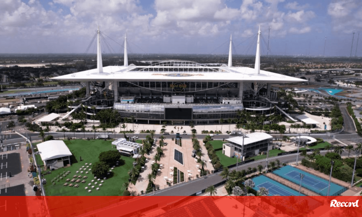 <![CDATA[ Benfica com apoio a dobrar nas bancadas: famílias dos jogadores nos Estados Unidos ]]>