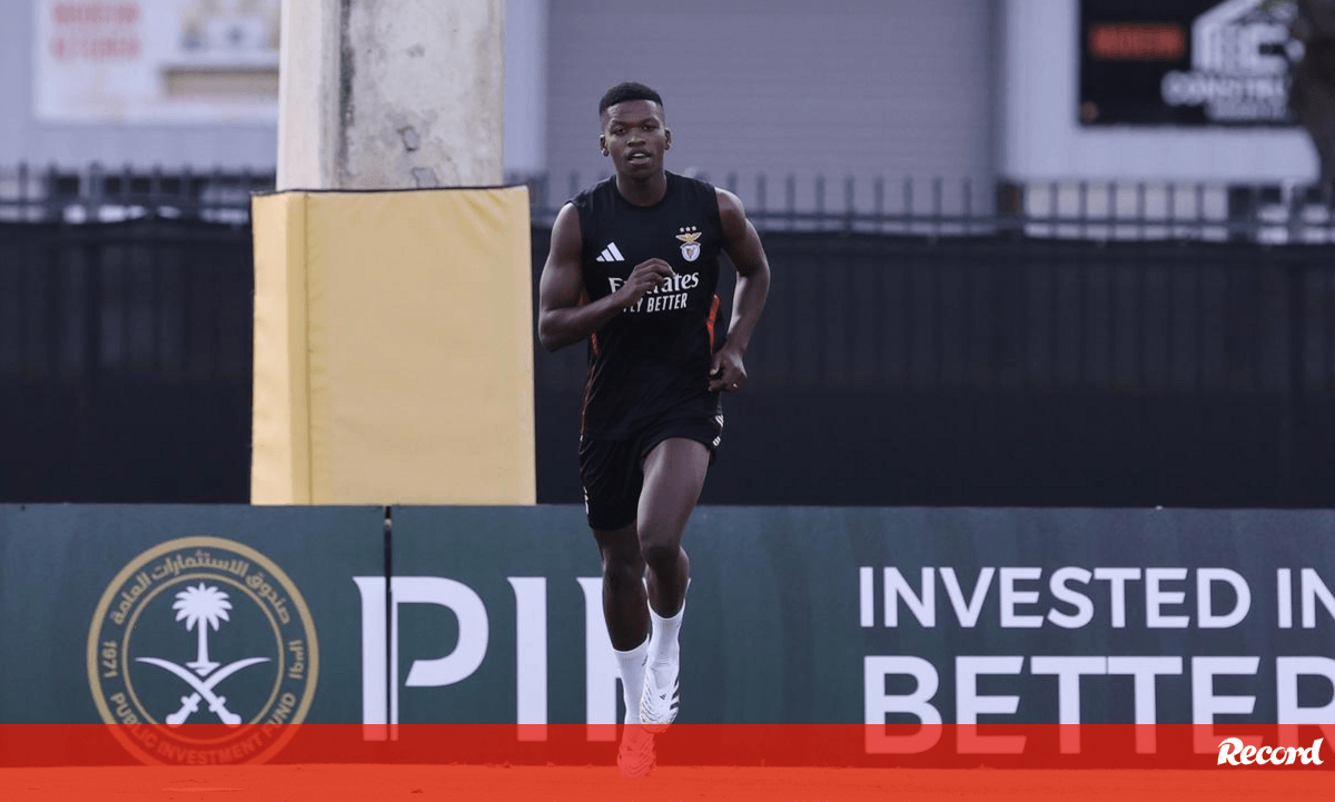 <![CDATA[ Florentino em dúvida para o jogo com o Bayern Munique ]]>