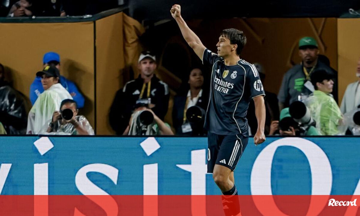 <![CDATA[ Fenerbahçe avança para Marco Asencio  ]]>