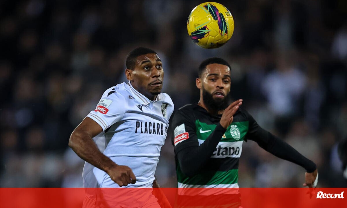 <![CDATA[ Minho vai aquecer na quadra natalícia ]]>