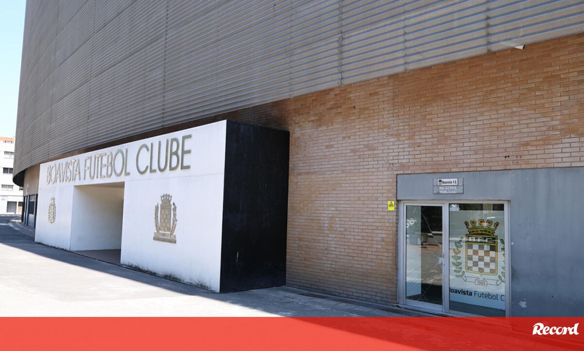 <![CDATA[ AF Porto valida acesso da Boavista SAD à Liga Pro ]]>