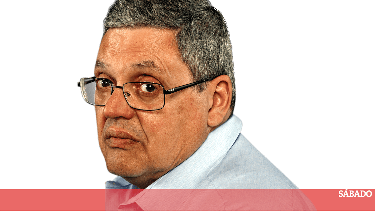 <![CDATA[ Razões práticas e diplomáticas ]]>