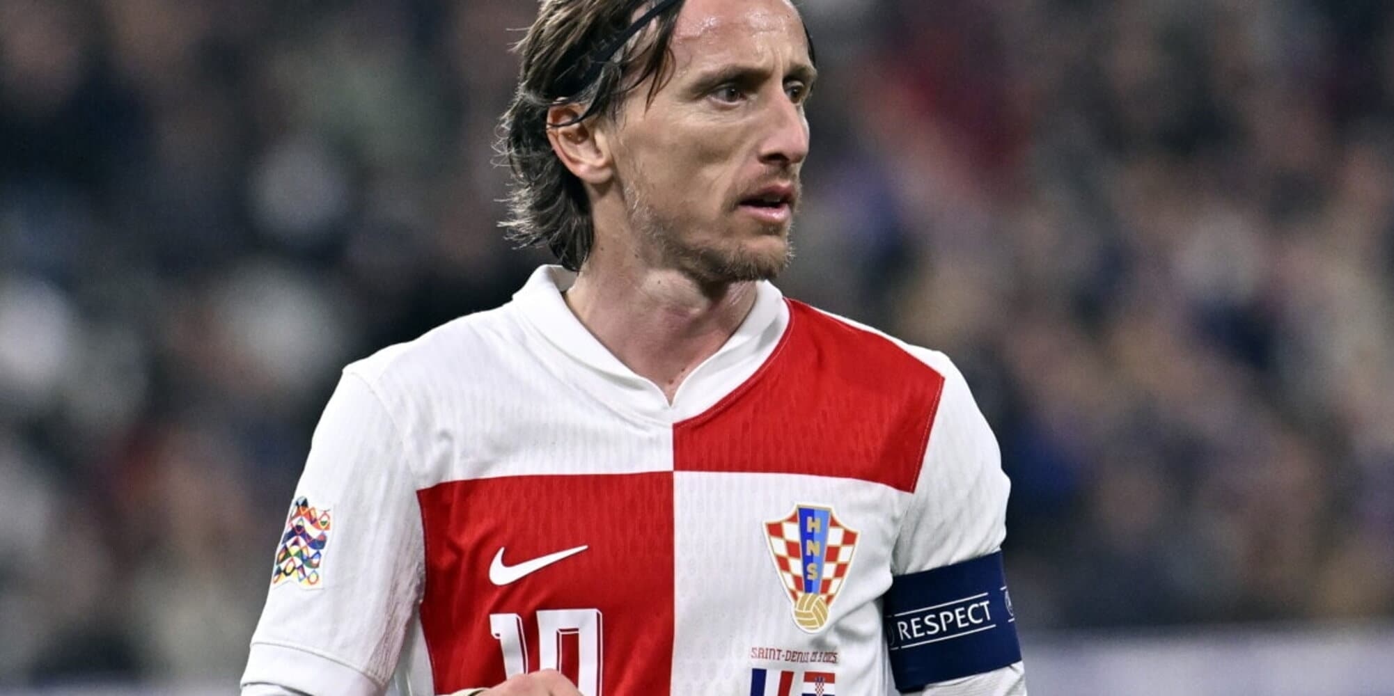 <p>Mercado de fichajes del AC Milan: ¡Modric a un paso! Allegri, el gran éxito tras Reijnders</p>