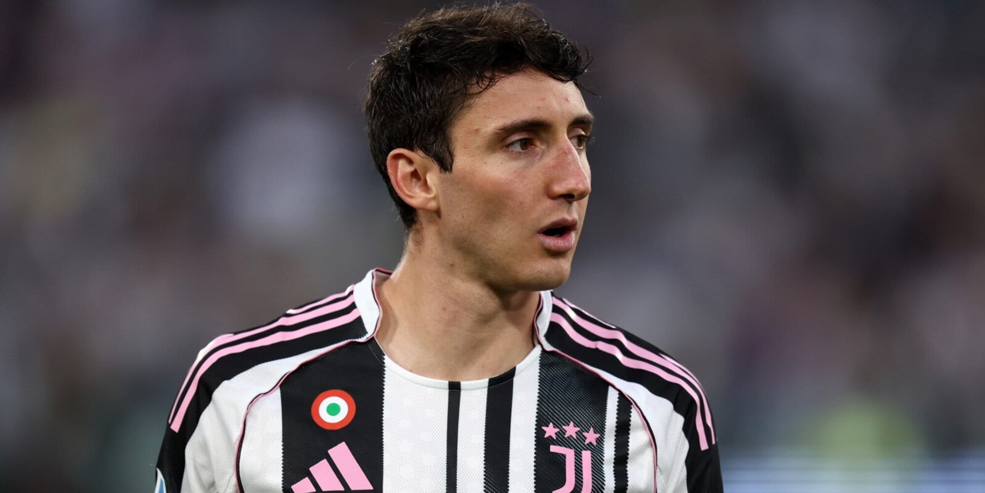 Au cœur de l'intrigue Cambiaso : la Juve intouchable entre les yeux du Premier ministre et... Allegri