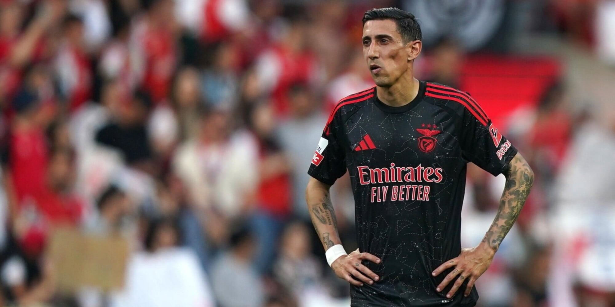 Boca Juniors-Benfica: horário, ao vivo e onde assistir ao Mundial de Clubes na TV e streaming em tempo real