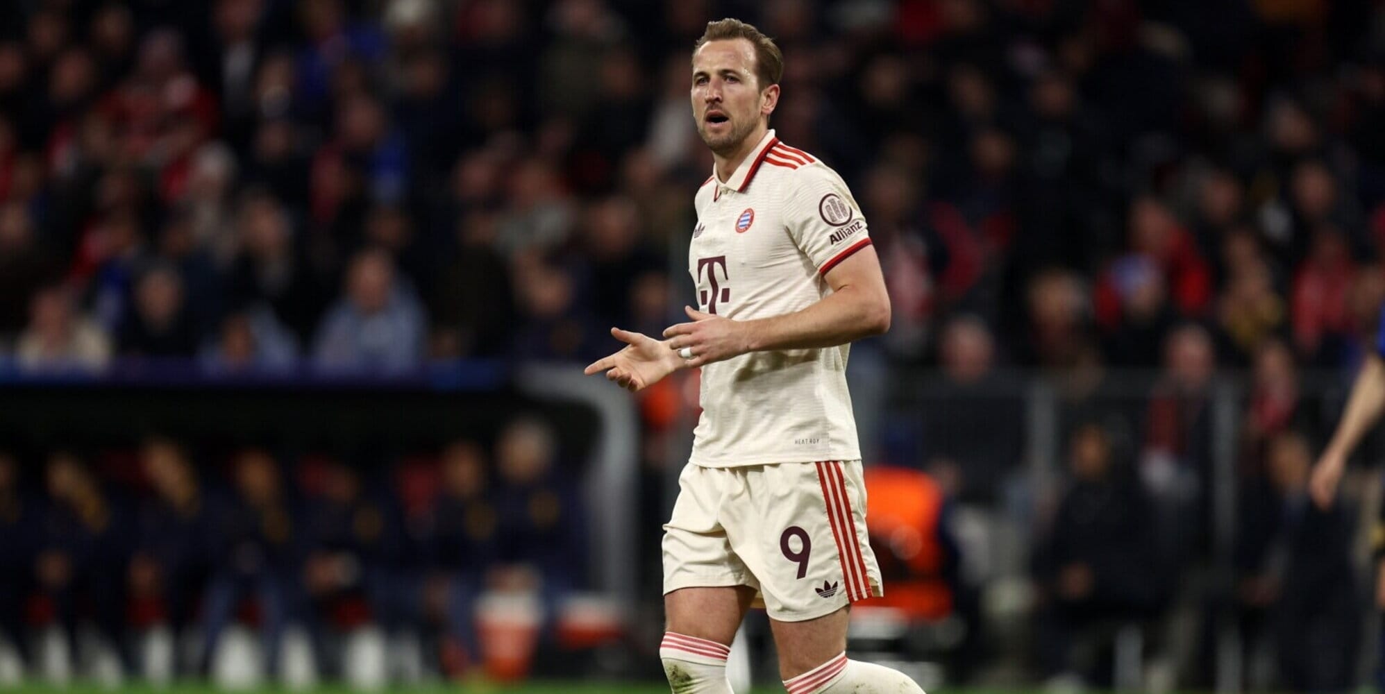 Bayern Múnich-Boca Juniors: hora, en vivo, alineaciones probables y dónde ver por TV y streaming el Mundial de Clubes