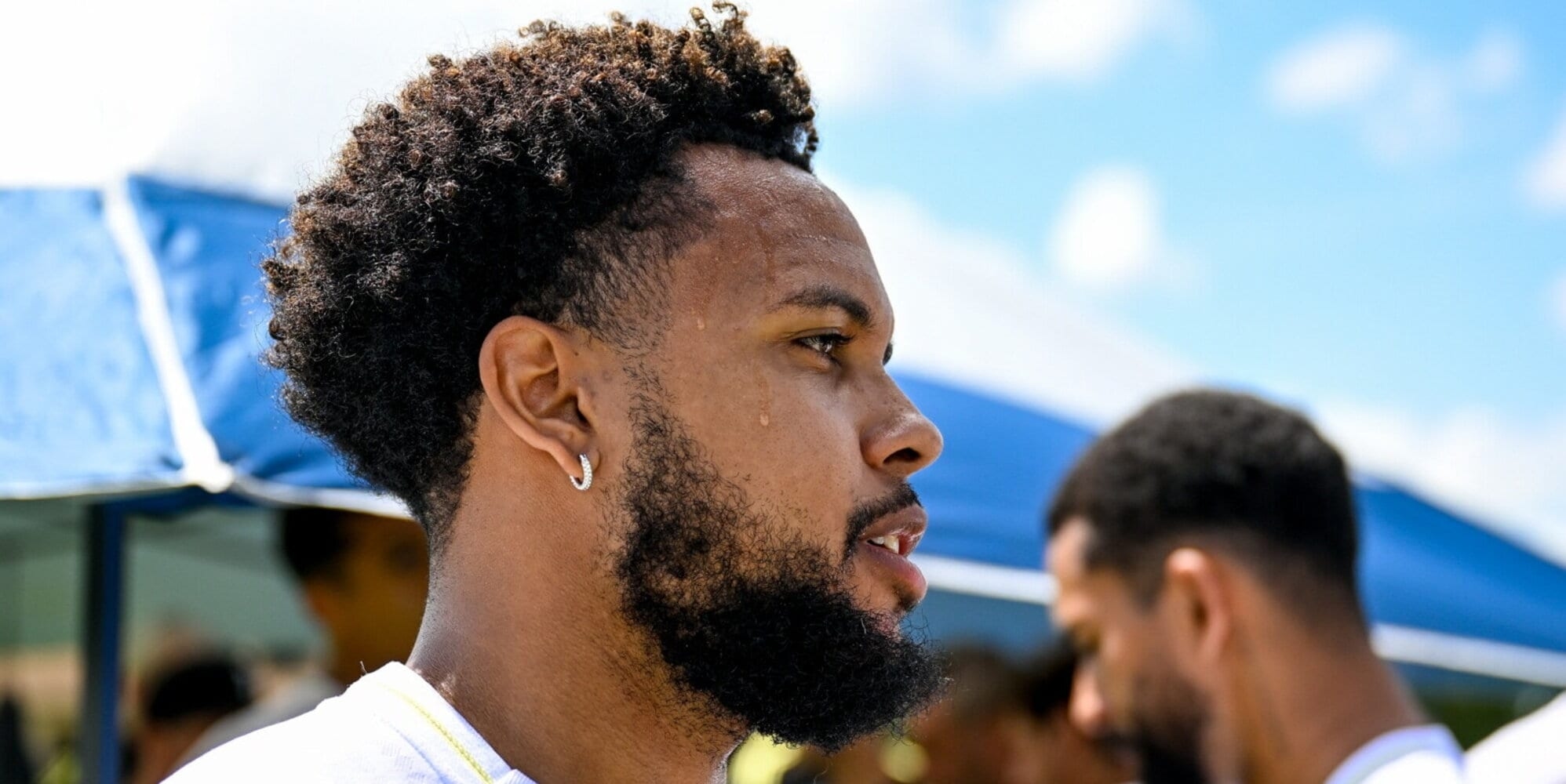 McKennie, yine başladık ama bu sefer gerçekten gidebilir: Her sezonun joker kartı tekrar piyasada