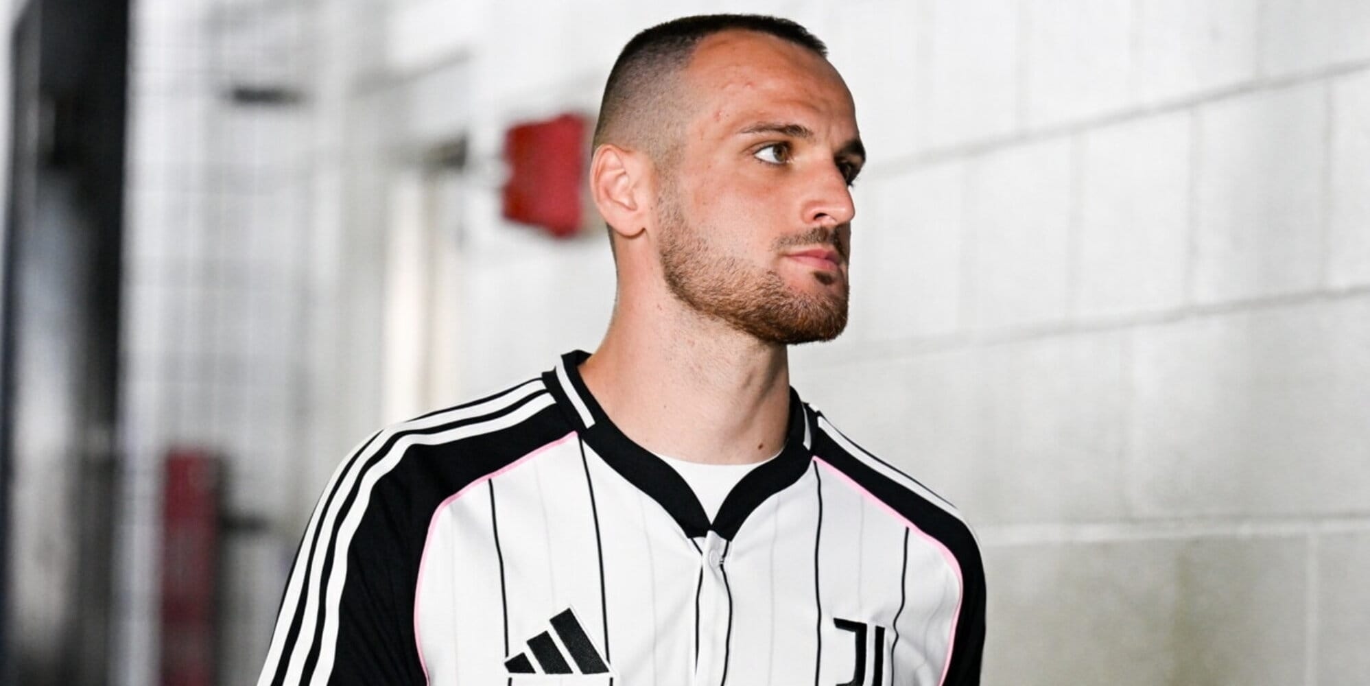 <p>Gatti, nein zu Neapel und ja zu Juve: Es gibt eine Verlängerung … aber keine Ankündigung.</p>
