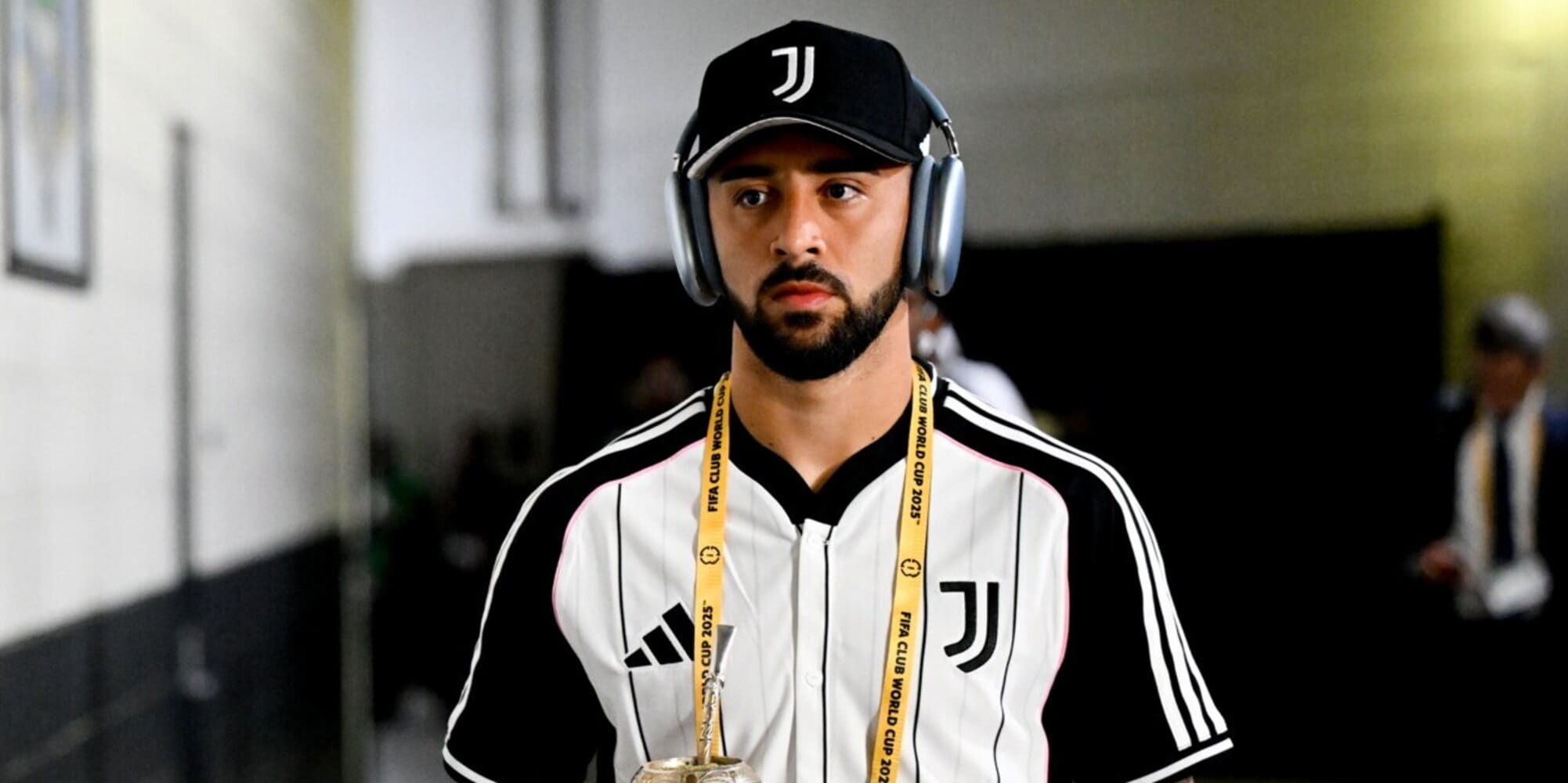Nico Gonzalez, Atalanta convoca a Juventus: eles escolhem Lookman. E a Arábia Saudita espera.