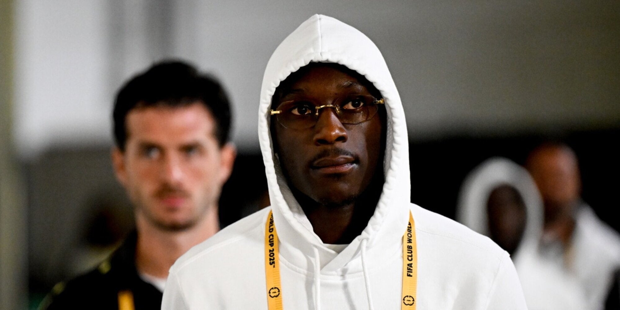 Kolo Muani sempre pi&ugrave; vicino alla Juve, Tudor lo aspetta. E quella call con il Psg...