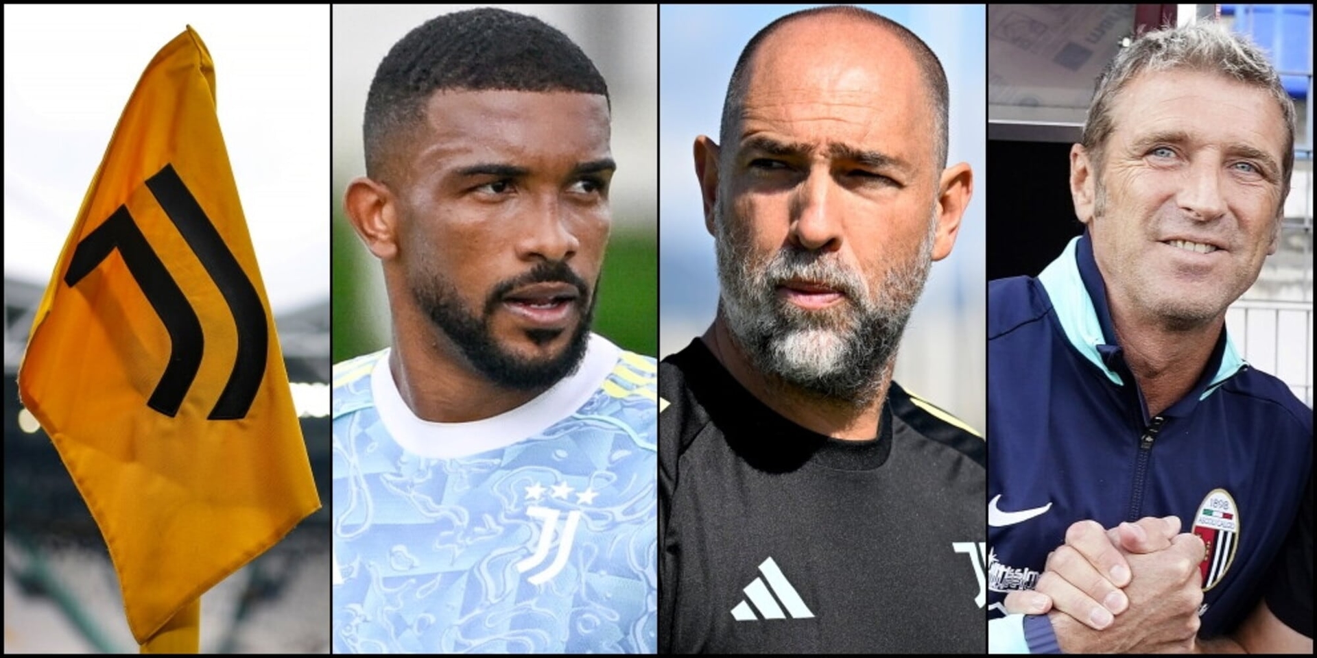 &quot;Bremer &#39;acquisto&#39; top, cambia la prospettiva Juve. Su chi deve puntare Tudor&quot;