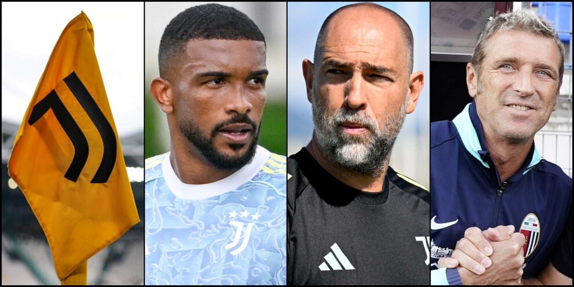 "Bremer is een topaankoop, de vooruitzichten van Juventus veranderen. Op wie moet Tudor zich richten?"