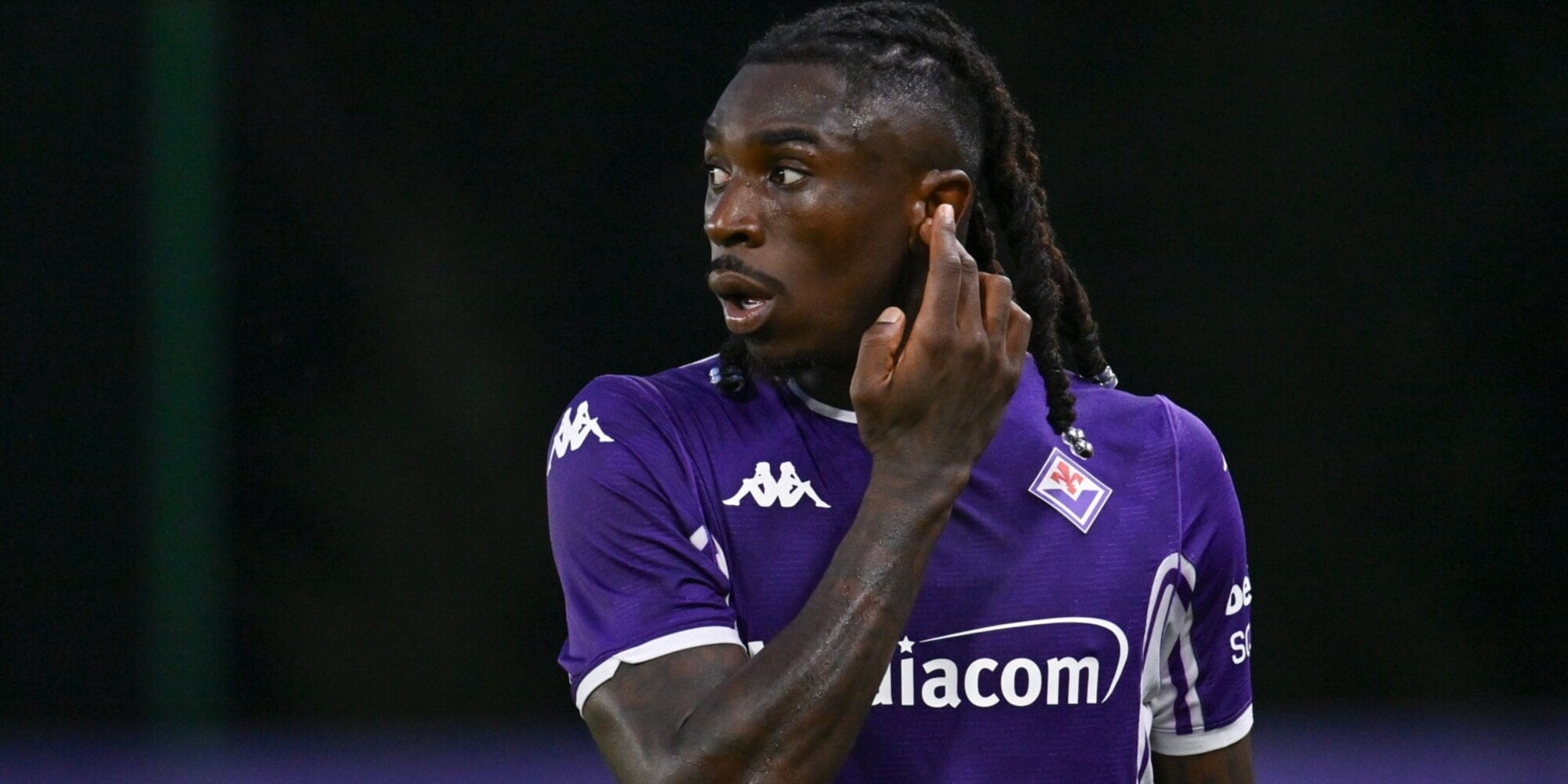 Manchester United vs. Fiorentina : calendrier, diffusion en direct, compositions probables et où regarder le match amical à la télévision et en direct.