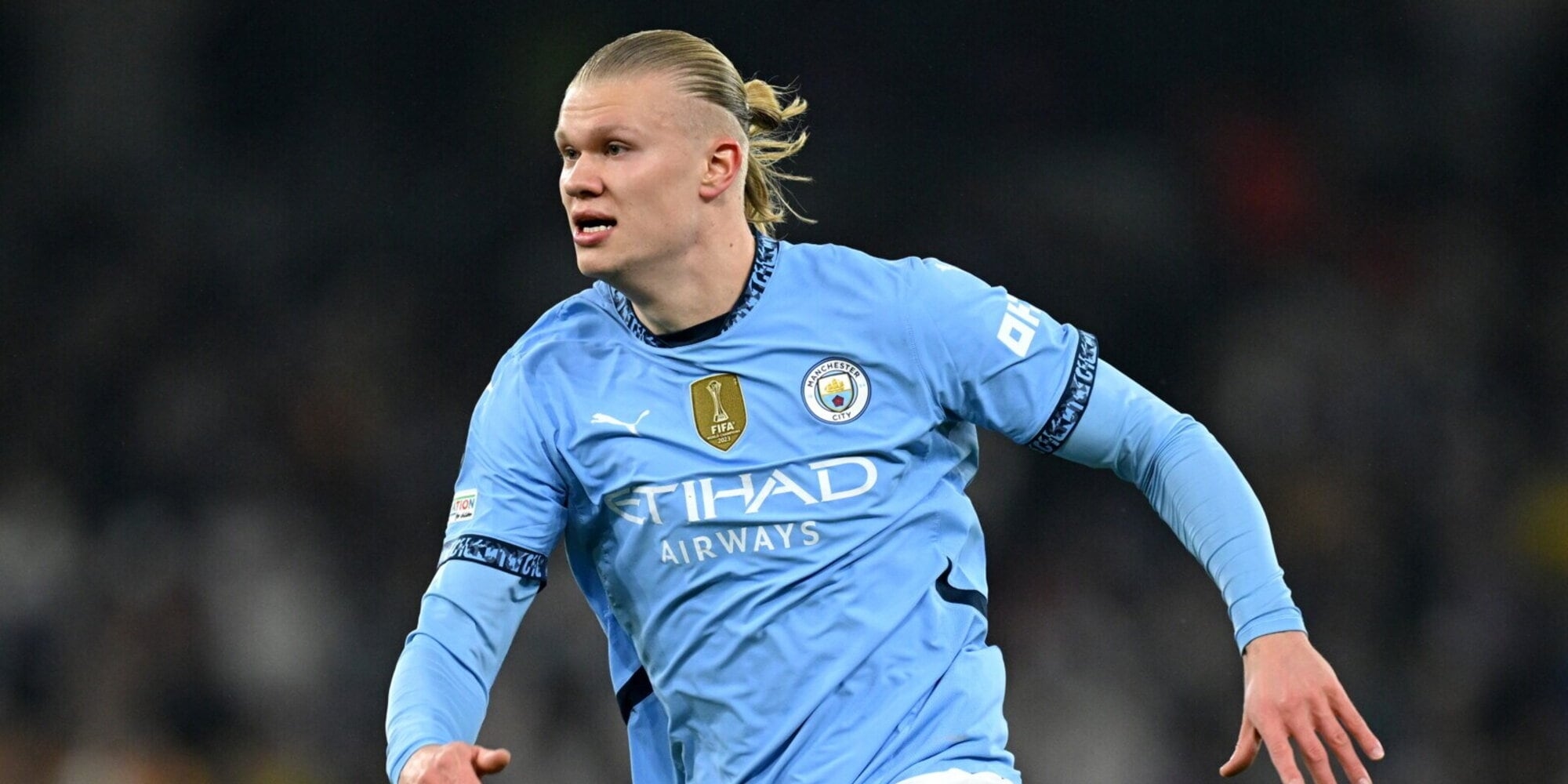 <p>Palerme vs Manchester City : calendrier, diffusion en direct et où regarder le Trophée Anglo-Palermitain en direct.</p>