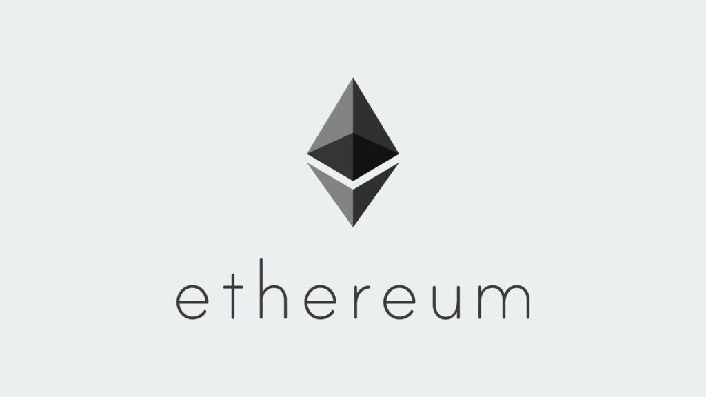 SEC genehmigt Bitwise 10 Crypto Index Fund ETF!