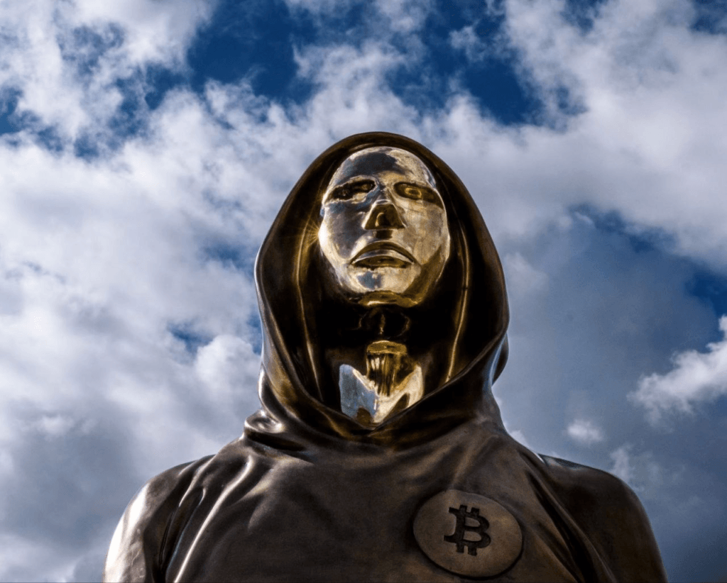 Hoe heeft Bitcoin de grens van $ 123.000 overschreden?