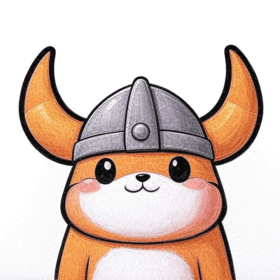 Sie kommen möglicherweise zu spät zu FLOKI!