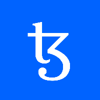 Tezos Made a New Move!