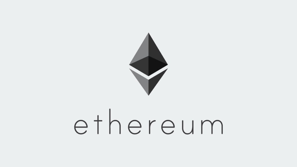 Bedrijfsobligaties stromen naar Ethereum Vault!