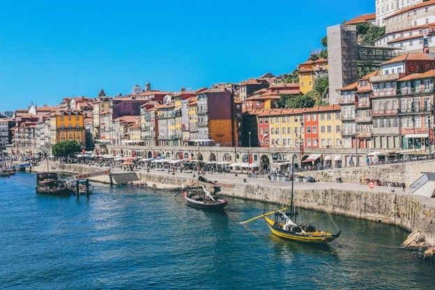 Numero record di proprietà