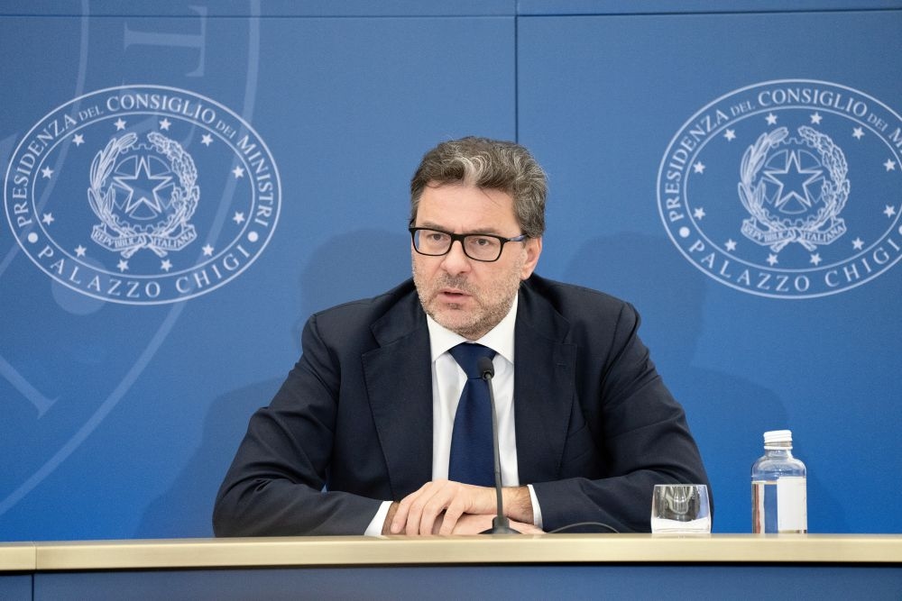 O retorno do estado empreendedor. E por que não deveríamos ter vergonha disso
