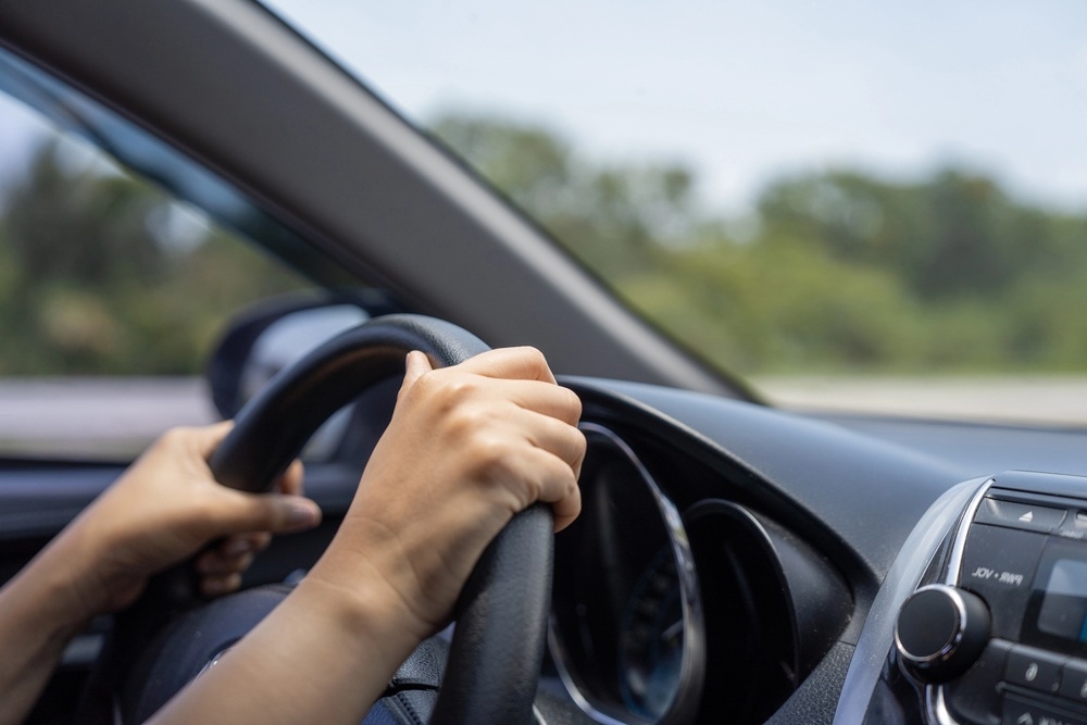 Cours de conduite sécuritaire ESG : un investissement pour réduire les accidents de la route en Italie