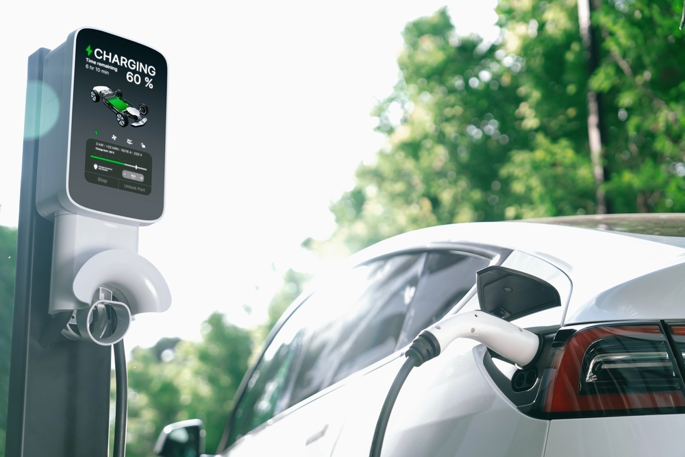 2025 electric car incentives: Italians are divided, but without incentives, electric vehicles won't take off.