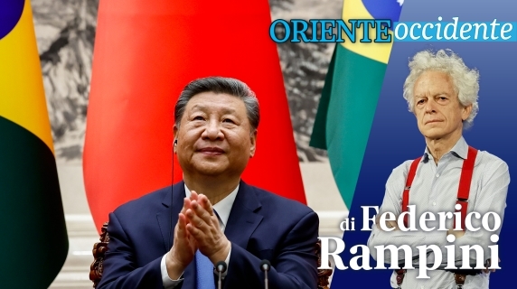 Ce que craint Xi Jinping : les voitures électriques, l’IA et la peur de la déflation